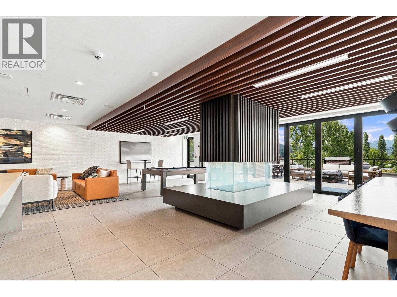 211 3131 MURRAY STREET, Port Moody