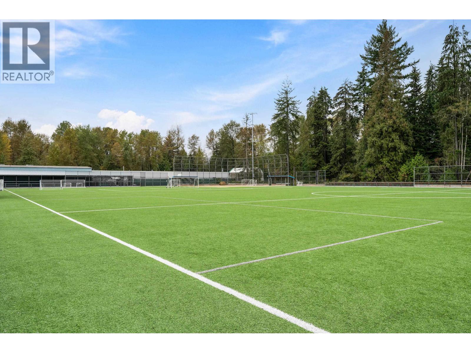 211 3131 MURRAY STREET, Port Moody