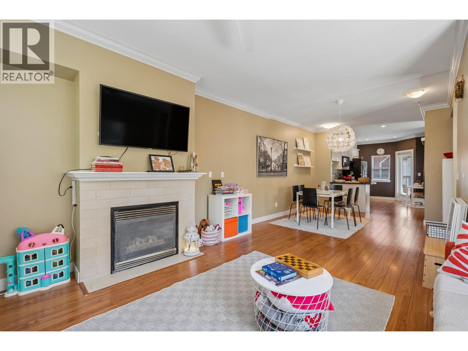 50 12251 NO. 2 ROAD, Richmond