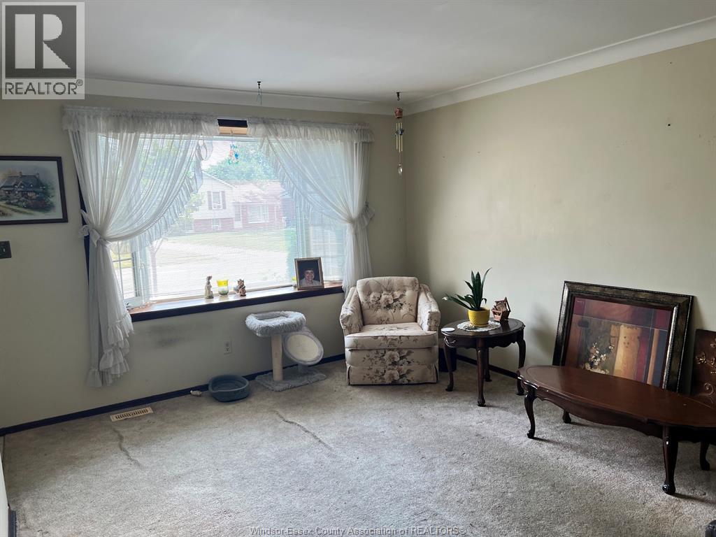 2729 RIVARD AVENUE - Image 10