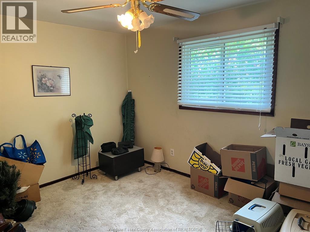 2729 RIVARD AVENUE - 12