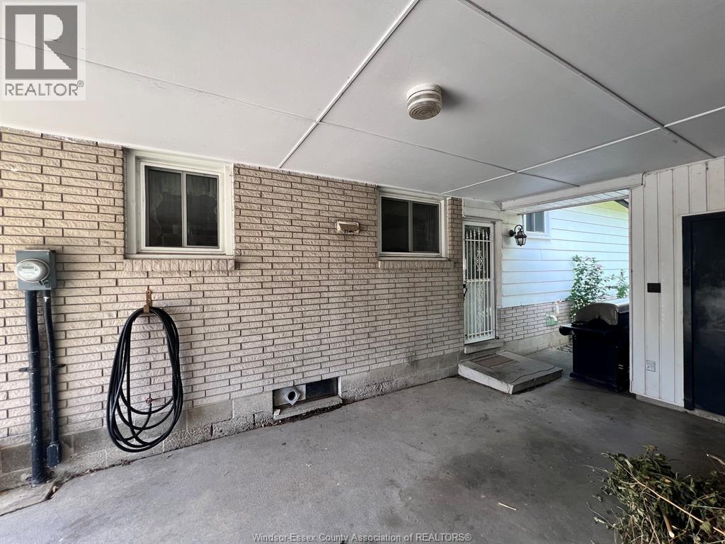 2729 RIVARD AVENUE - Image 5