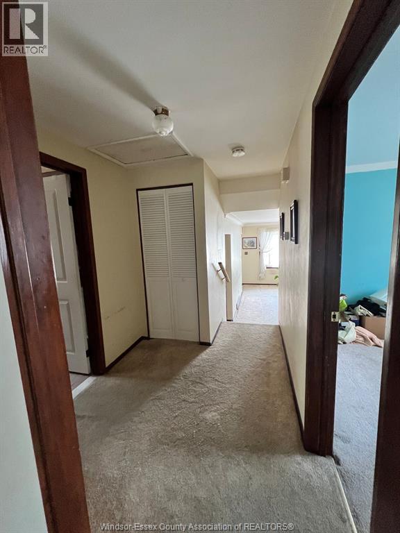 2729 RIVARD AVENUE - Image 7