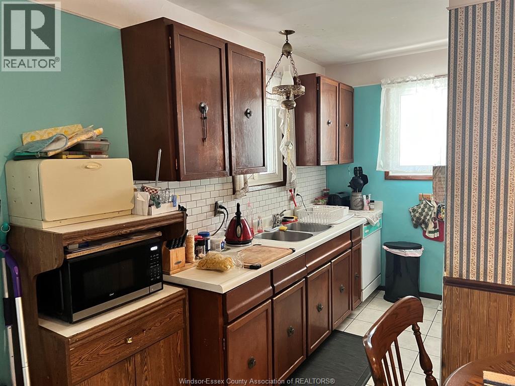 2729 RIVARD AVENUE - Image 8