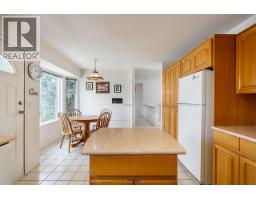3315 El Casa Court, Coquitlam, BC V3E2P9 Photo 10