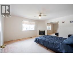 3315 El Casa Court, Coquitlam, BC V3E2P9 Photo 11