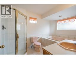 3315 El Casa Court, Coquitlam, BC V3E2P9 Photo 12