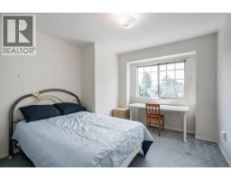 3315 El Casa Court, Coquitlam, BC V3E2P9 Photo 13