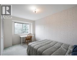 3315 El Casa Court, Coquitlam, BC V3E2P9 Photo 14