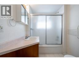 3315 El Casa Court, Coquitlam, BC V3E2P9 Photo 15