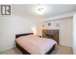 3315 El Casa Court, Coquitlam, BC V3E2P9 Photo 16