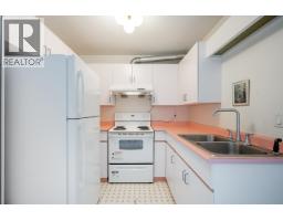 3315 El Casa Court, Coquitlam, BC V3E2P9 Photo 17