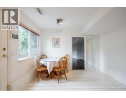 3315 El Casa Court, Coquitlam, BC V3E2P9 Photo 18