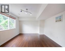 3315 El Casa Court, Coquitlam, BC V3E2P9 Photo 19