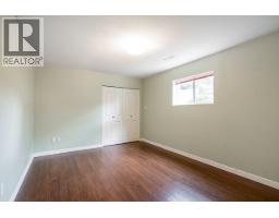 3315 El Casa Court, Coquitlam, BC V3E2P9 Photo 20