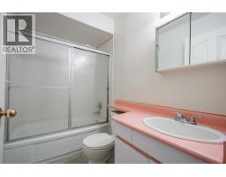 3315 El Casa Court, Coquitlam, BC V3E2P9 Photo 21