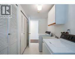 3315 El Casa Court, Coquitlam, BC V3E2P9 Photo 22