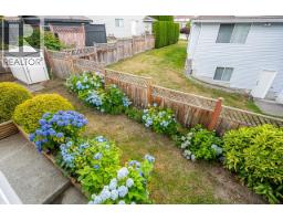3315 El Casa Court, Coquitlam, BC V3E2P9 Photo 23