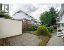 3315 El Casa Court, Coquitlam, BC V3E2P9 Photo 24