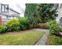 3315 El Casa Court, Coquitlam, BC V3E2P9 Photo 25