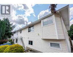 3315 El Casa Court, Coquitlam, BC V3E2P9 Photo 26