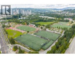 3315 El Casa Court, Coquitlam, BC V3E2P9 Photo 27
