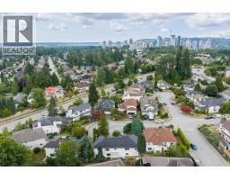 3315 El Casa Court, Coquitlam, BC V3E2P9 Photo 31