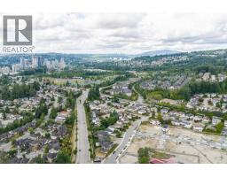 3315 El Casa Court, Coquitlam, BC V3E2P9 Photo 32
