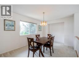 3315 El Casa Court, Coquitlam, BC V3E2P9 Photo 6