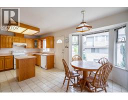 3315 El Casa Court, Coquitlam, BC V3E2P9 Photo 7