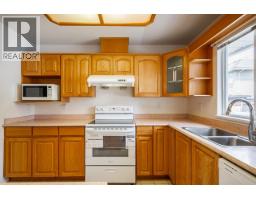 3315 El Casa Court, Coquitlam, BC V3E2P9 Photo 9