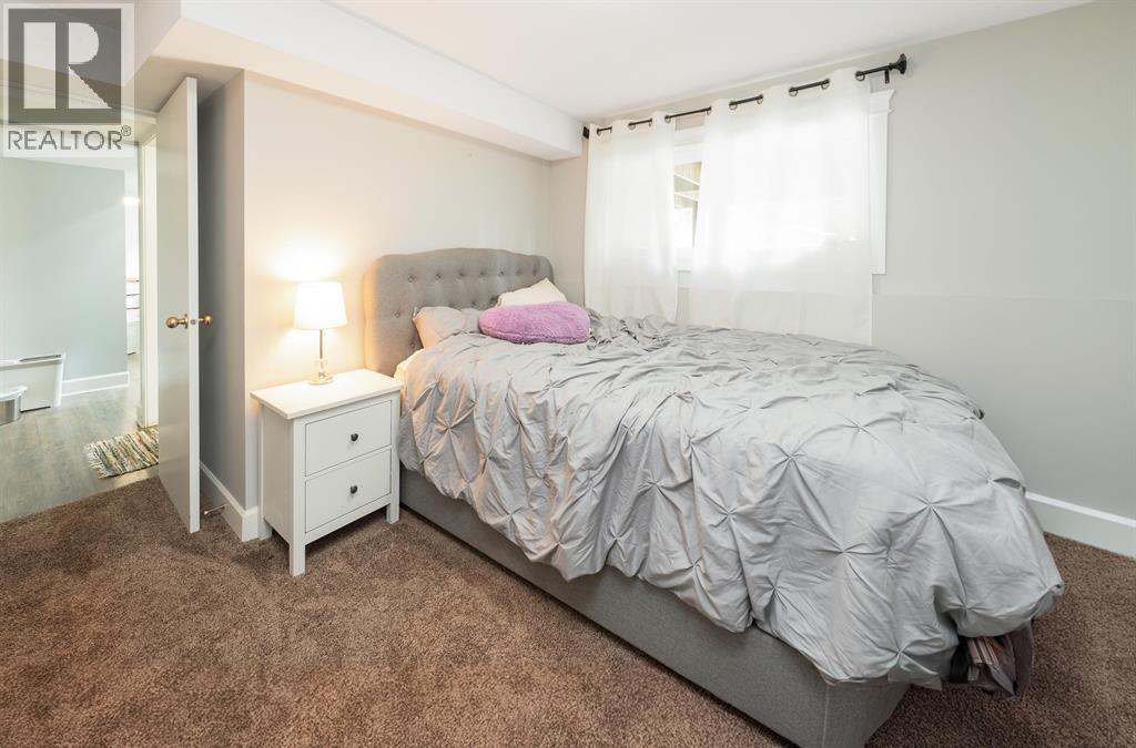 12290 252 STREET, Maple Ridge