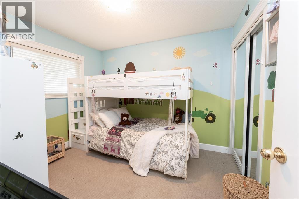 12290 252 STREET, Maple Ridge