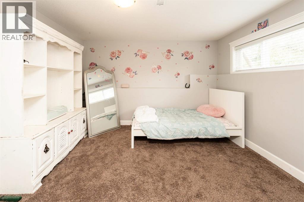 12290 252 STREET, Maple Ridge
