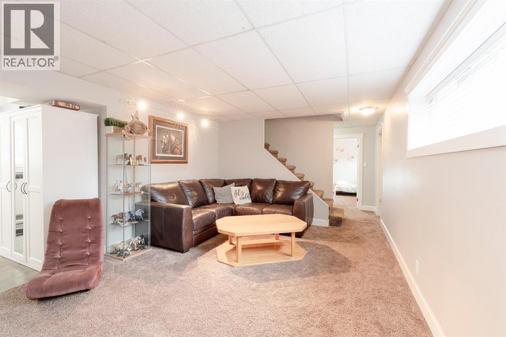12290 252 STREET, Maple Ridge