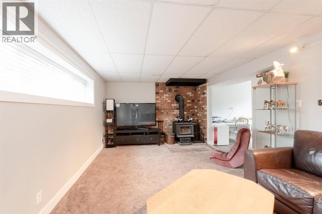 12290 252 STREET, Maple Ridge