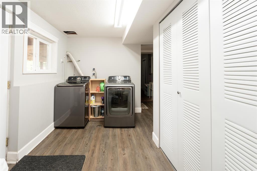 12290 252 STREET, Maple Ridge
