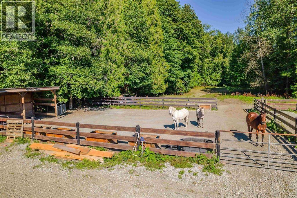 12290 252 STREET, Maple Ridge