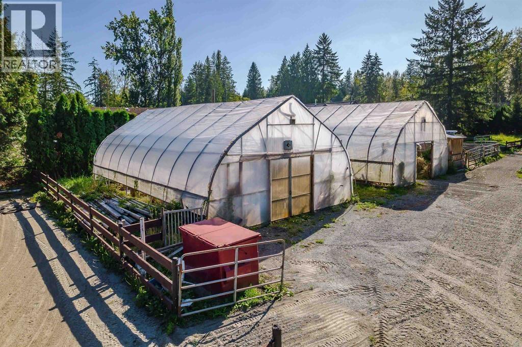 12290 252 STREET, Maple Ridge
