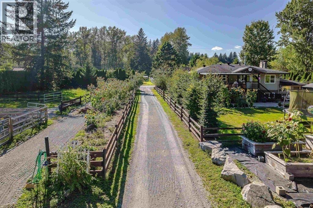12290 252 STREET, Maple Ridge