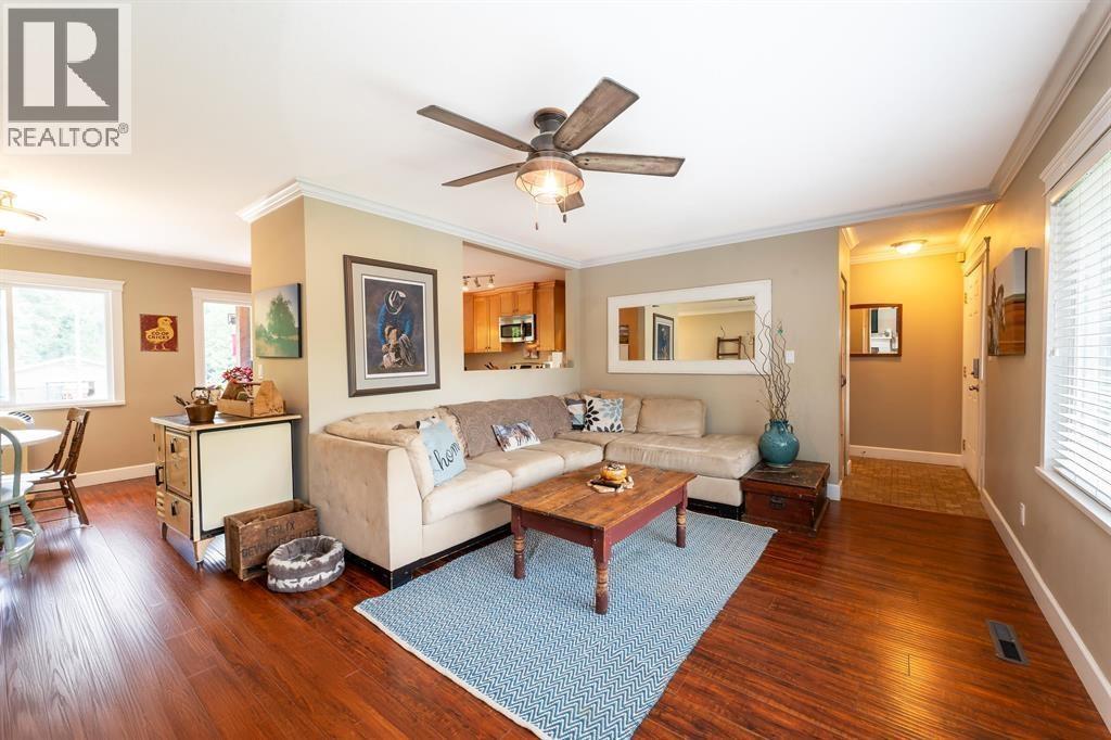 12290 252 STREET, Maple Ridge