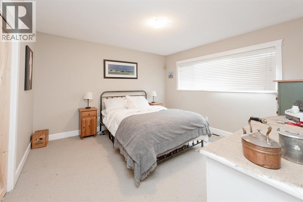 12290 252 STREET, Maple Ridge