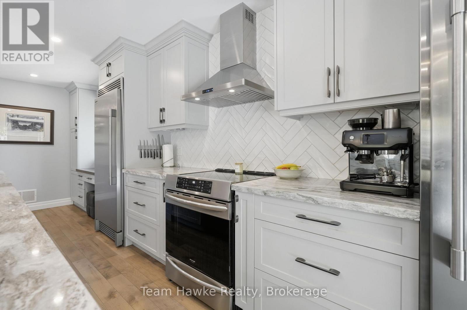 3 SHEPPARD DRIVE - Image 13