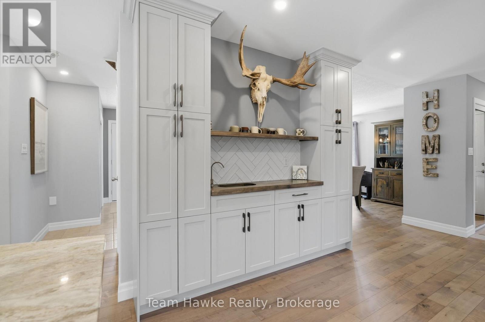 3 SHEPPARD DRIVE - Image 16