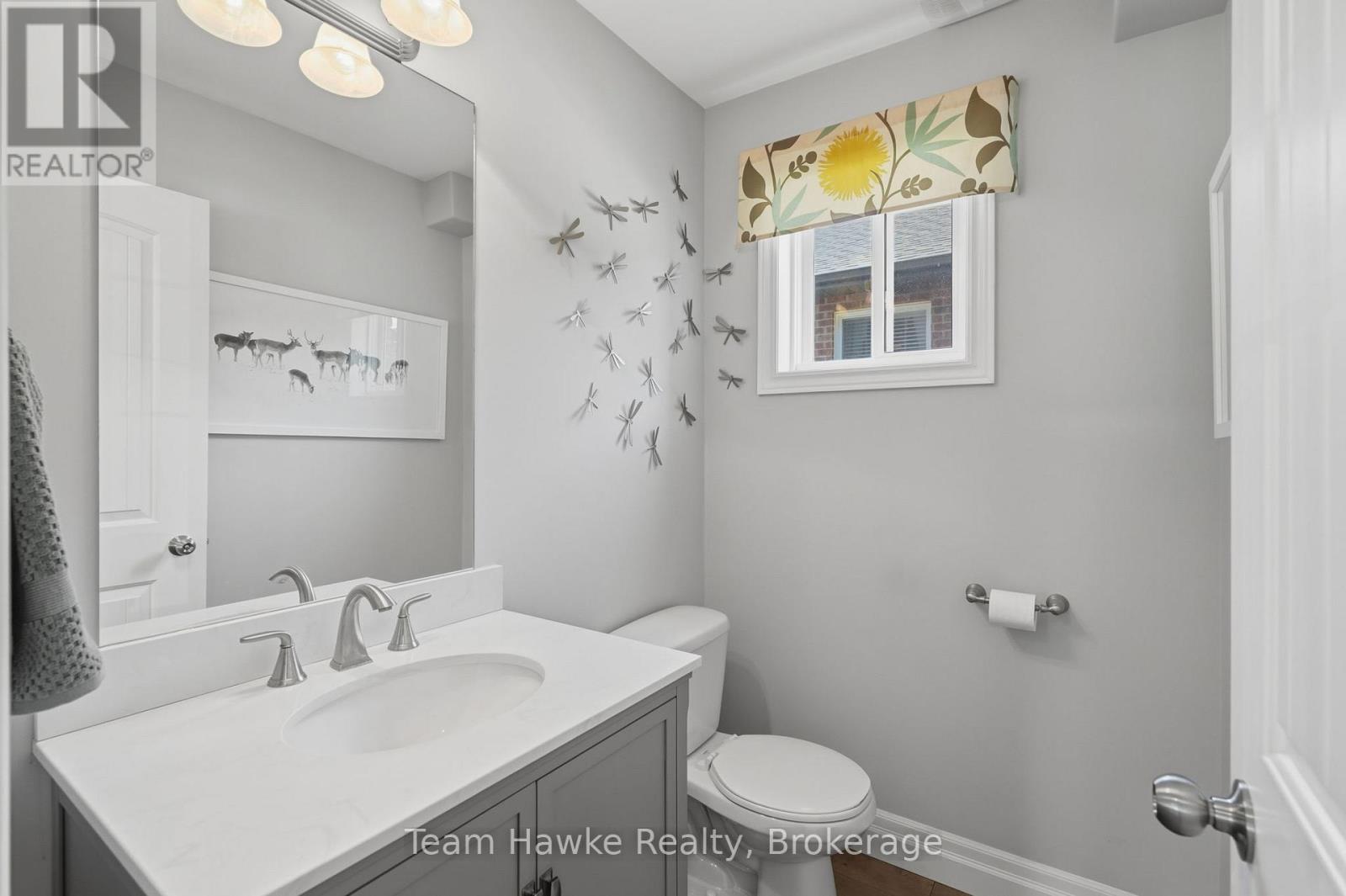 3 SHEPPARD DRIVE - Image 17