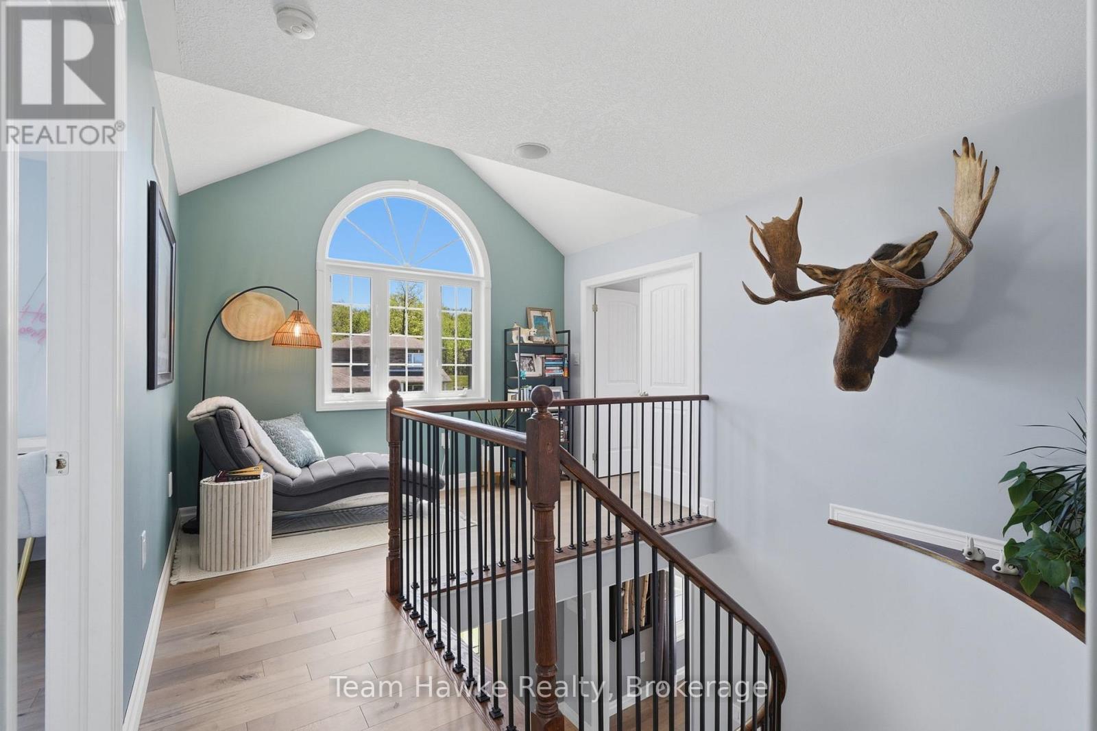 3 SHEPPARD DRIVE - Image 22
