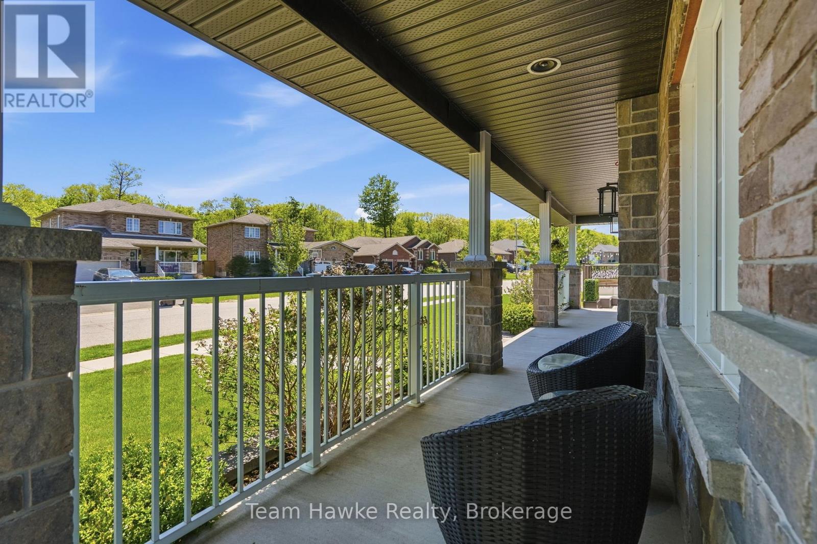 3 SHEPPARD DRIVE - Image 4