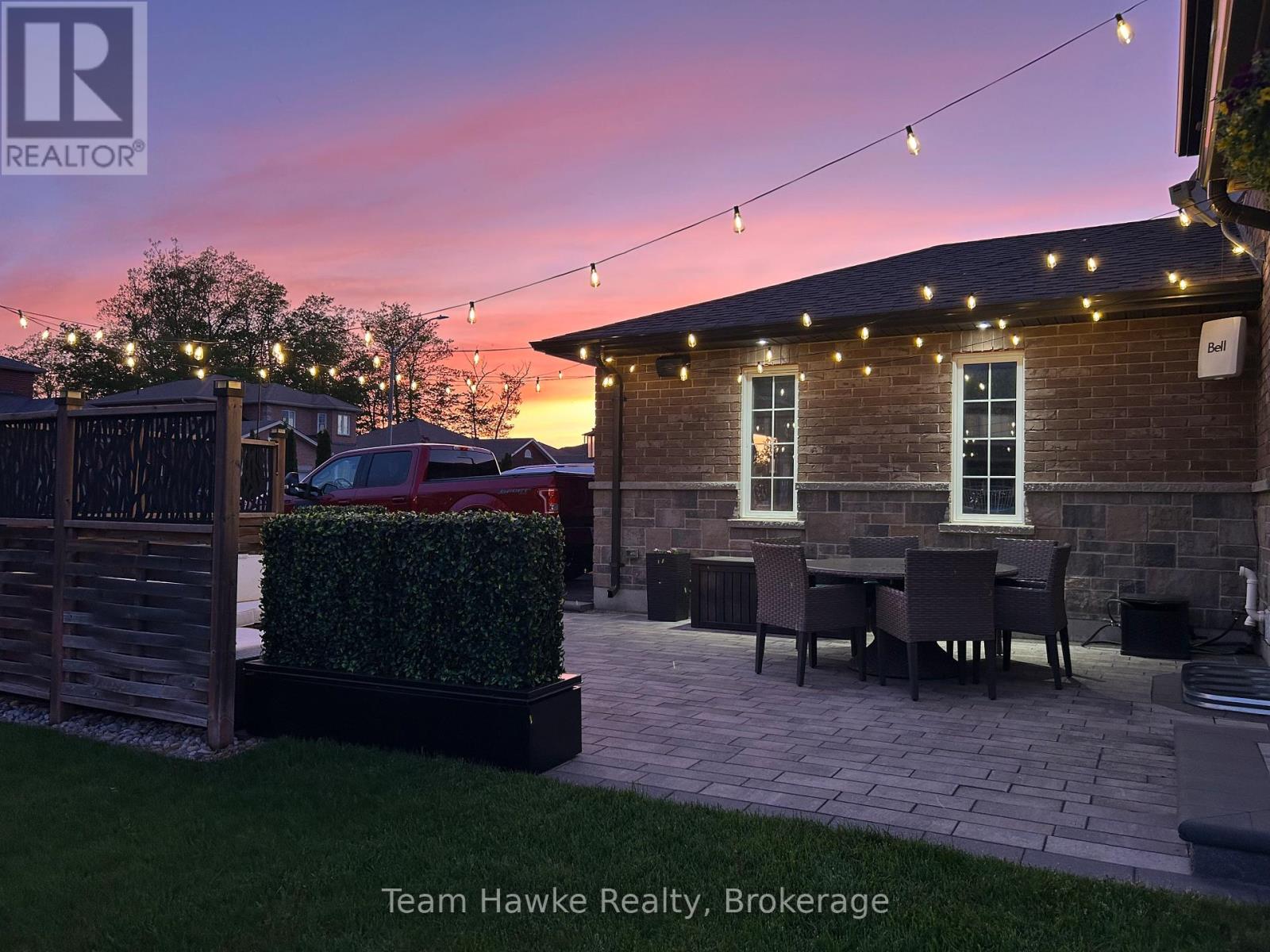 3 SHEPPARD DRIVE - Image 6