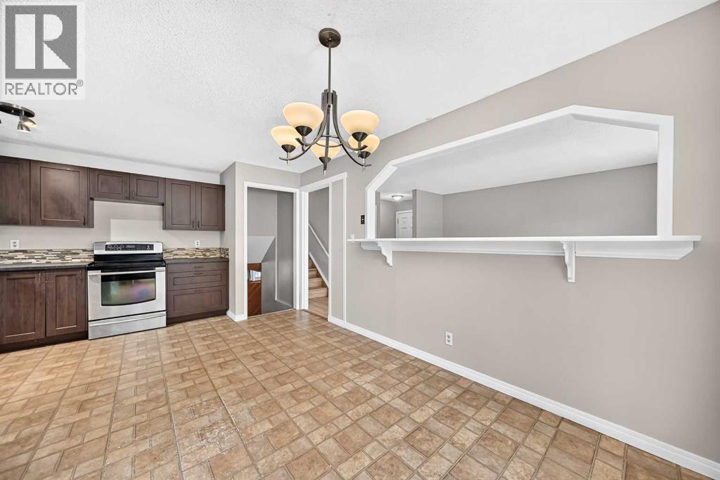 19 Falshire Drive NE - 11