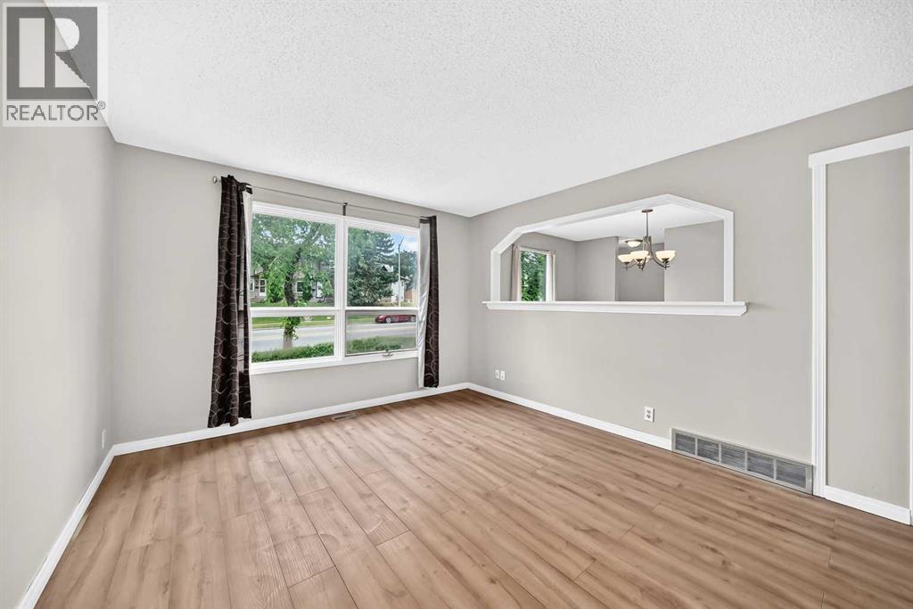19 Falshire Drive NE - 14